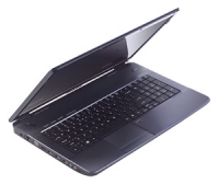 laptop Acer, notebook Acer ASPIRE 7736ZG-433G25Mi (Pentium Dual-Core T4300 2100 Mhz/17.3