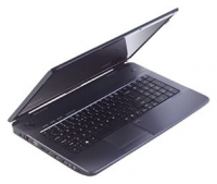 laptop Acer, notebook Acer ASPIRE 7736ZG-442G50Mn (Pentium T4400 2200 Mhz/17.3