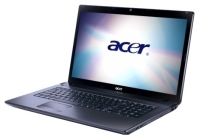 Acer ASPIRE 7750G-2676G76Mnkk (Core i7 2670QM 2200 Mhz/17.3"/1600x900/6144Mb/760Gb/DVD-RW/ATI Radeon HD 6850M/Wi-Fi/Bluetooth/Win 7 HP 64) photo, Acer ASPIRE 7750G-2676G76Mnkk (Core i7 2670QM 2200 Mhz/17.3"/1600x900/6144Mb/760Gb/DVD-RW/ATI Radeon HD 6850M/Wi-Fi/Bluetooth/Win 7 HP 64) photos, Acer ASPIRE 7750G-2676G76Mnkk (Core i7 2670QM 2200 Mhz/17.3"/1600x900/6144Mb/760Gb/DVD-RW/ATI Radeon HD 6850M/Wi-Fi/Bluetooth/Win 7 HP 64) immagine, Acer ASPIRE 7750G-2676G76Mnkk (Core i7 2670QM 2200 Mhz/17.3"/1600x900/6144Mb/760Gb/DVD-RW/ATI Radeon HD 6850M/Wi-Fi/Bluetooth/Win 7 HP 64) immagini, Acer foto