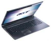 Acer ASPIRE 7750G-2676G76Mnkk (Core i7 2670QM 2200 Mhz/17.3"/1600x900/6144Mb/760Gb/DVD-RW/ATI Radeon HD 6850M/Wi-Fi/Bluetooth/Win 7 HP 64) photo, Acer ASPIRE 7750G-2676G76Mnkk (Core i7 2670QM 2200 Mhz/17.3"/1600x900/6144Mb/760Gb/DVD-RW/ATI Radeon HD 6850M/Wi-Fi/Bluetooth/Win 7 HP 64) photos, Acer ASPIRE 7750G-2676G76Mnkk (Core i7 2670QM 2200 Mhz/17.3"/1600x900/6144Mb/760Gb/DVD-RW/ATI Radeon HD 6850M/Wi-Fi/Bluetooth/Win 7 HP 64) immagine, Acer ASPIRE 7750G-2676G76Mnkk (Core i7 2670QM 2200 Mhz/17.3"/1600x900/6144Mb/760Gb/DVD-RW/ATI Radeon HD 6850M/Wi-Fi/Bluetooth/Win 7 HP 64) immagini, Acer foto