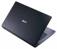 Acer ASPIRE 7750Z-B964G50Mnkk (Pentium B960 2200 Mhz/17.3"/1600x900/4096Mb/500Gb/DVD-RW/Wi-Fi/Linux/not found) photo, Acer ASPIRE 7750Z-B964G50Mnkk (Pentium B960 2200 Mhz/17.3"/1600x900/4096Mb/500Gb/DVD-RW/Wi-Fi/Linux/not found) photos, Acer ASPIRE 7750Z-B964G50Mnkk (Pentium B960 2200 Mhz/17.3"/1600x900/4096Mb/500Gb/DVD-RW/Wi-Fi/Linux/not found) immagine, Acer ASPIRE 7750Z-B964G50Mnkk (Pentium B960 2200 Mhz/17.3"/1600x900/4096Mb/500Gb/DVD-RW/Wi-Fi/Linux/not found) immagini, Acer foto