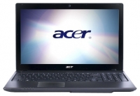 Acer ASPIRE 7750ZG-B954G32Mnkk (Pentium B950 2100 Mhz/17.3"/1600x900/4096Mb/320Gb/DVD-RW/Wi-Fi/Linux/not found) photo, Acer ASPIRE 7750ZG-B954G32Mnkk (Pentium B950 2100 Mhz/17.3"/1600x900/4096Mb/320Gb/DVD-RW/Wi-Fi/Linux/not found) photos, Acer ASPIRE 7750ZG-B954G32Mnkk (Pentium B950 2100 Mhz/17.3"/1600x900/4096Mb/320Gb/DVD-RW/Wi-Fi/Linux/not found) immagine, Acer ASPIRE 7750ZG-B954G32Mnkk (Pentium B950 2100 Mhz/17.3"/1600x900/4096Mb/320Gb/DVD-RW/Wi-Fi/Linux/not found) immagini, Acer foto