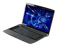 laptop Acer, notebook Acer ASPIRE 8930G-864G64Bi (Core 2 Duo P8600 2400 Mhz/18.4