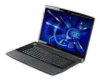 laptop Acer, notebook Acer ASPIRE 8930G-904G50Wi (Core 2 Quad Q9000 2000 Mhz/18.4