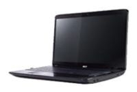 laptop Acer, notebook Acer ASPIRE 8935G-664G50Mi (Core 2 Duo T6600 2200 Mhz/18.4