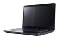 laptop Acer, notebook Acer ASPIRE 8935G-984G100Mi (Core 2 Duo T9800 2930 Mhz/18.4