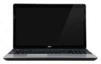 laptop Acer, notebook Acer ASPIRE E1-531-B812G50Mnks (Celeron B815 1600 Mhz/15.6