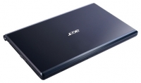 Acer Aspire Ethos 8951G-2414G64Mnkk (Core i5 2410M 2300 Mhz/18.4"/1920x1080/4096Mb/640Gb/DVD-RW/Wi-Fi/Bluetooth/Win 7 HP) photo, Acer Aspire Ethos 8951G-2414G64Mnkk (Core i5 2410M 2300 Mhz/18.4"/1920x1080/4096Mb/640Gb/DVD-RW/Wi-Fi/Bluetooth/Win 7 HP) photos, Acer Aspire Ethos 8951G-2414G64Mnkk (Core i5 2410M 2300 Mhz/18.4"/1920x1080/4096Mb/640Gb/DVD-RW/Wi-Fi/Bluetooth/Win 7 HP) immagine, Acer Aspire Ethos 8951G-2414G64Mnkk (Core i5 2410M 2300 Mhz/18.4"/1920x1080/4096Mb/640Gb/DVD-RW/Wi-Fi/Bluetooth/Win 7 HP) immagini, Acer foto