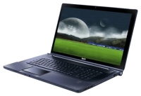laptop Acer, notebook Acer Aspire Ethos 8951G-2434G75Mnkk (Core i5 2430M 2400 Mhz/18.3