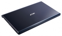 Acer Aspire Ethos 8951G-267161.5TWnkk (Core i7 2670QM 2200 Mhz/18.4"/1920x1080/16384Mb/1500Gb/Blu-Ray/Wi-Fi/Bluetooth/Win 7 HP) photo, Acer Aspire Ethos 8951G-267161.5TWnkk (Core i7 2670QM 2200 Mhz/18.4"/1920x1080/16384Mb/1500Gb/Blu-Ray/Wi-Fi/Bluetooth/Win 7 HP) photos, Acer Aspire Ethos 8951G-267161.5TWnkk (Core i7 2670QM 2200 Mhz/18.4"/1920x1080/16384Mb/1500Gb/Blu-Ray/Wi-Fi/Bluetooth/Win 7 HP) immagine, Acer Aspire Ethos 8951G-267161.5TWnkk (Core i7 2670QM 2200 Mhz/18.4"/1920x1080/16384Mb/1500Gb/Blu-Ray/Wi-Fi/Bluetooth/Win 7 HP) immagini, Acer foto