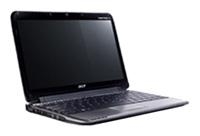 laptop Acer, notebook Acer Aspire One 751h (Atom Z520 1330 Mhz/11.6
