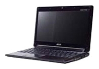 laptop Acer, notebook Acer Aspire One AO531h-0BGkk (Atom N270 1600 Mhz/10.1