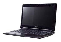 laptop Acer, notebook Acer Aspire One AO531h-0Dk (Atom N270 1600 Mhz/10.1