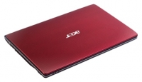 Acer Aspire One AO753-U361rr (Celeron U3600 1200 Mhz/11.6"/1366x768/2048Mb/320Gb/DVD no/Wi-Fi/Bluetooth/Win 7 Starter) photo, Acer Aspire One AO753-U361rr (Celeron U3600 1200 Mhz/11.6"/1366x768/2048Mb/320Gb/DVD no/Wi-Fi/Bluetooth/Win 7 Starter) photos, Acer Aspire One AO753-U361rr (Celeron U3600 1200 Mhz/11.6"/1366x768/2048Mb/320Gb/DVD no/Wi-Fi/Bluetooth/Win 7 Starter) immagine, Acer Aspire One AO753-U361rr (Celeron U3600 1200 Mhz/11.6"/1366x768/2048Mb/320Gb/DVD no/Wi-Fi/Bluetooth/Win 7 Starter) immagini, Acer foto