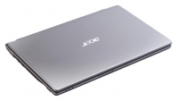 Acer Aspire One AO753-U361ss (Celeron U3600 1200 Mhz/11.6"/1366x768/2048Mb/320Gb/DVD no/Wi-Fi/Bluetooth/Win 7 HB) photo, Acer Aspire One AO753-U361ss (Celeron U3600 1200 Mhz/11.6"/1366x768/2048Mb/320Gb/DVD no/Wi-Fi/Bluetooth/Win 7 HB) photos, Acer Aspire One AO753-U361ss (Celeron U3600 1200 Mhz/11.6"/1366x768/2048Mb/320Gb/DVD no/Wi-Fi/Bluetooth/Win 7 HB) immagine, Acer Aspire One AO753-U361ss (Celeron U3600 1200 Mhz/11.6"/1366x768/2048Mb/320Gb/DVD no/Wi-Fi/Bluetooth/Win 7 HB) immagini, Acer foto