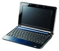 laptop Acer, notebook Acer Aspire One AOA110 (Atom N270 1600 Mhz/8.9