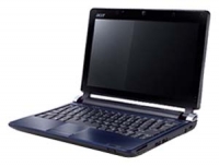 laptop Acer, notebook Acer Aspire One AOD250 (Atom N270 1600 Mhz/10.1