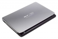 laptop Acer, notebook Acer Aspire Timeline 1810TZ-414G50i (Pentium Dual-Core SU4100 1300 Mhz/11.6