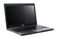 laptop Acer, notebook Acer Aspire Timeline 3810TZ-414G32N (Pentium Dual-Core SU4100 1300 Mhz/13.3