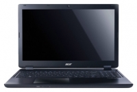 laptop Acer, notebook Acer Aspire TimelineUltra M3-581T-32364G34Mnkk (Core i3 2367M 1400 Mhz/15.6