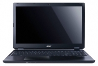laptop Acer, notebook Acer Aspire TimelineUltra M3-581TG-52464G52Mnkk (Core i5 2467M 1600 Mhz/15.6