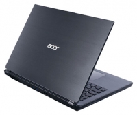 Acer Aspire TimelineUltra M5-481TG-53314G12Mass (Core i5 3317U 1700 Mhz/14.0"/1366x768/4096Mb/128Gb/DVD-RW/NVIDIA GeForce GT 640M LE/Wi-Fi/Bluetooth/Win 7 HP) photo, Acer Aspire TimelineUltra M5-481TG-53314G12Mass (Core i5 3317U 1700 Mhz/14.0"/1366x768/4096Mb/128Gb/DVD-RW/NVIDIA GeForce GT 640M LE/Wi-Fi/Bluetooth/Win 7 HP) photos, Acer Aspire TimelineUltra M5-481TG-53314G12Mass (Core i5 3317U 1700 Mhz/14.0"/1366x768/4096Mb/128Gb/DVD-RW/NVIDIA GeForce GT 640M LE/Wi-Fi/Bluetooth/Win 7 HP) immagine, Acer Aspire TimelineUltra M5-481TG-53314G12Mass (Core i5 3317U 1700 Mhz/14.0"/1366x768/4096Mb/128Gb/DVD-RW/NVIDIA GeForce GT 640M LE/Wi-Fi/Bluetooth/Win 7 HP) immagini, Acer foto
