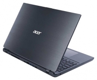 Acer Aspire TimelineUltra M5-581TG-53316G12Mass (Core i5 3317U 1700 Mhz/15.6"/1366x768/6144Mb/128Gb/DVD-RW/Wi-Fi/Bluetooth/Win 7 HP) photo, Acer Aspire TimelineUltra M5-581TG-53316G12Mass (Core i5 3317U 1700 Mhz/15.6"/1366x768/6144Mb/128Gb/DVD-RW/Wi-Fi/Bluetooth/Win 7 HP) photos, Acer Aspire TimelineUltra M5-581TG-53316G12Mass (Core i5 3317U 1700 Mhz/15.6"/1366x768/6144Mb/128Gb/DVD-RW/Wi-Fi/Bluetooth/Win 7 HP) immagine, Acer Aspire TimelineUltra M5-581TG-53316G12Mass (Core i5 3317U 1700 Mhz/15.6"/1366x768/6144Mb/128Gb/DVD-RW/Wi-Fi/Bluetooth/Win 7 HP) immagini, Acer foto