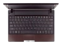 laptop Acer, notebook Acer Aspire TimeLineX 1830TZ-U562G25icc (Pentium U5600 1330 Mhz/11.6