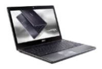 laptop Acer, notebook Acer Aspire TimelineX 3820T (Core i3 380M 2530 Mhz/13.3