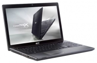 Acer Aspire TimelineX 5820TG-353G25Miks (Core i3 350M 2260  Mhz/15.6"/1366x768/3072 Mb/250 Gb/DVD-RW/Wi-Fi/Win 7 HB) photo, Acer Aspire TimelineX 5820TG-353G25Miks (Core i3 350M 2260  Mhz/15.6"/1366x768/3072 Mb/250 Gb/DVD-RW/Wi-Fi/Win 7 HB) photos, Acer Aspire TimelineX 5820TG-353G25Miks (Core i3 350M 2260  Mhz/15.6"/1366x768/3072 Mb/250 Gb/DVD-RW/Wi-Fi/Win 7 HB) immagine, Acer Aspire TimelineX 5820TG-353G25Miks (Core i3 350M 2260  Mhz/15.6"/1366x768/3072 Mb/250 Gb/DVD-RW/Wi-Fi/Win 7 HB) immagini, Acer foto