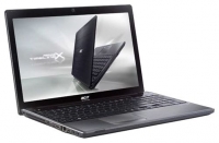 Acer Aspire TimelineX 5820TG-373G32Miks (Core i3 370M 2400  Mhz/15.6"/1366x768/3072 Mb/320 Gb/DVD-RW/Wi-Fi/Win 7 HB) photo, Acer Aspire TimelineX 5820TG-373G32Miks (Core i3 370M 2400  Mhz/15.6"/1366x768/3072 Mb/320 Gb/DVD-RW/Wi-Fi/Win 7 HB) photos, Acer Aspire TimelineX 5820TG-373G32Miks (Core i3 370M 2400  Mhz/15.6"/1366x768/3072 Mb/320 Gb/DVD-RW/Wi-Fi/Win 7 HB) immagine, Acer Aspire TimelineX 5820TG-373G32Miks (Core i3 370M 2400  Mhz/15.6"/1366x768/3072 Mb/320 Gb/DVD-RW/Wi-Fi/Win 7 HB) immagini, Acer foto