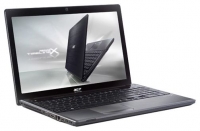 Acer Aspire TimelineX 5820TG-434G64Mi (Core i5 430M 2260 Mhz/15.6"/1366x768/4096Mb/640Gb/DVD-RW/Wi-Fi/Bluetooth/Win 7 HP) photo, Acer Aspire TimelineX 5820TG-434G64Mi (Core i5 430M 2260 Mhz/15.6"/1366x768/4096Mb/640Gb/DVD-RW/Wi-Fi/Bluetooth/Win 7 HP) photos, Acer Aspire TimelineX 5820TG-434G64Mi (Core i5 430M 2260 Mhz/15.6"/1366x768/4096Mb/640Gb/DVD-RW/Wi-Fi/Bluetooth/Win 7 HP) immagine, Acer Aspire TimelineX 5820TG-434G64Mi (Core i5 430M 2260 Mhz/15.6"/1366x768/4096Mb/640Gb/DVD-RW/Wi-Fi/Bluetooth/Win 7 HP) immagini, Acer foto