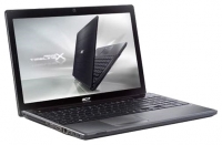 Acer Aspire TimelineX 5820TZG-P623G32Miks (Pentium P6200 2130 Mhz/15.6"/1366x768/3072Mb/320Gb/DVD-RW/Wi-Fi/Win 7 HB) photo, Acer Aspire TimelineX 5820TZG-P623G32Miks (Pentium P6200 2130 Mhz/15.6"/1366x768/3072Mb/320Gb/DVD-RW/Wi-Fi/Win 7 HB) photos, Acer Aspire TimelineX 5820TZG-P623G32Miks (Pentium P6200 2130 Mhz/15.6"/1366x768/3072Mb/320Gb/DVD-RW/Wi-Fi/Win 7 HB) immagine, Acer Aspire TimelineX 5820TZG-P623G32Miks (Pentium P6200 2130 Mhz/15.6"/1366x768/3072Mb/320Gb/DVD-RW/Wi-Fi/Win 7 HB) immagini, Acer foto