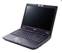 laptop Acer, notebook Acer Extensa 4230-902G16Mi (Celeron 900 2200 Mhz/14.1