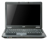 laptop Acer, notebook Acer Extensa 4630Z-442G16Mi (Pentium Dual-Core T4400 2200 Mhz/14.1