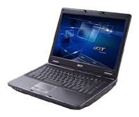 laptop Acer, notebook Acer Extensa 4630ZG-442G16Mi (Pentium Dual-Core T4400 2200 Mhz/14