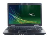 laptop Acer, notebook Acer Extensa 5230E-582G16Mi (Celeron M 585 2160 Mhz/15.4