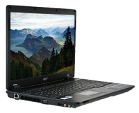 laptop Acer, notebook Acer Extensa 5235-901G16Mi (Celeron 900 2200 Mhz/15.6