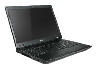 laptop Acer, notebook Acer Extensa 5235-902G16Mn (Celeron 900 2200 Mhz/15.6