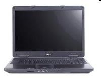 laptop Acer, notebook Acer Extensa 5430-622G16Mi (Athlon X2 QL-62 2000 Mhz/15.4