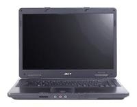 laptop Acer, notebook Acer Extensa 5430-642G16Mi (Athlon X2 QL-64 2100 Mhz/15.4