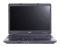 laptop Acer, notebook Acer Extensa 5430-652G16Mn (Athlon X2 QL-65 2100 Mhz/15.4