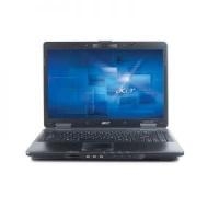 laptop Acer, notebook Acer Extensa 5620-1A1G16Mi (Core 2 Duo T5250 1500 Mhz/15.4