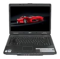 laptop Acer, notebook Acer Extensa 5620-2A2G25Mi (Core 2 Duo T5270 1400 Mhz/15.4