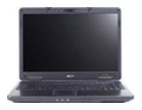 laptop Acer, notebook Acer Extensa 5630EZ-421G16Mn (Pentium Dual-Core T4200 2000 Mhz/15.4