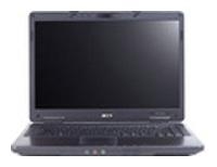 laptop Acer, notebook Acer Extensa 5630EZ-422G16Mi (Pentium Dual-Core T4200 2000 Mhz/15.4