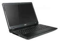 laptop Acer, notebook Acer Extensa 5635-652G32Mi (Core 2 Duo T6570 2100 Mhz/15.6