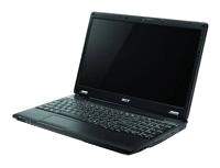laptop Acer, notebook Acer EXTENSA 5635G-652G16Mi (Core 2 Duo T6570 2100 Mhz/15.6
