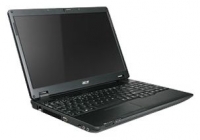 laptop Acer, notebook Acer Extensa 5635G-653G25Mi (Core 2 Duo T6570 2100 Mhz/15.6