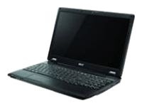 laptop Acer, notebook Acer Extensa 5635Z-442G16Mi (Pentium Dual-Core T4400 2200 Mhz/15.6